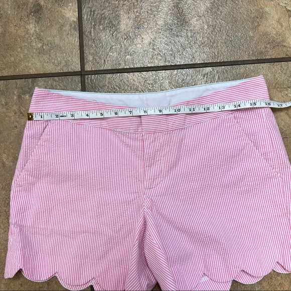 LILLY PULITZER - Picture 4 of 7